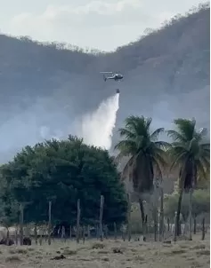 Foto: 4º BBM de Patos