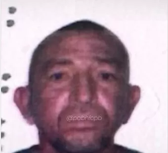 Homem é morto dentro de casa em Patos; polícia investiga suspeita de latrocínio