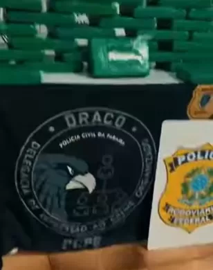 Foto: Divulgação/Polícia Civil