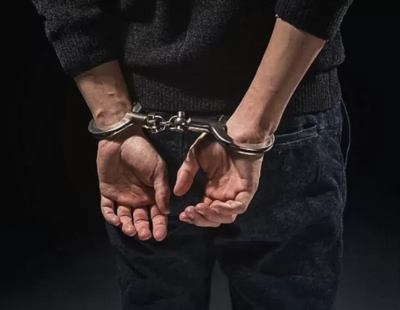 Imagem ilustrativa: Ascom 3º BPM