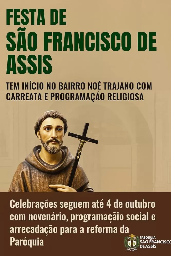 Arte visual - Patosverdade