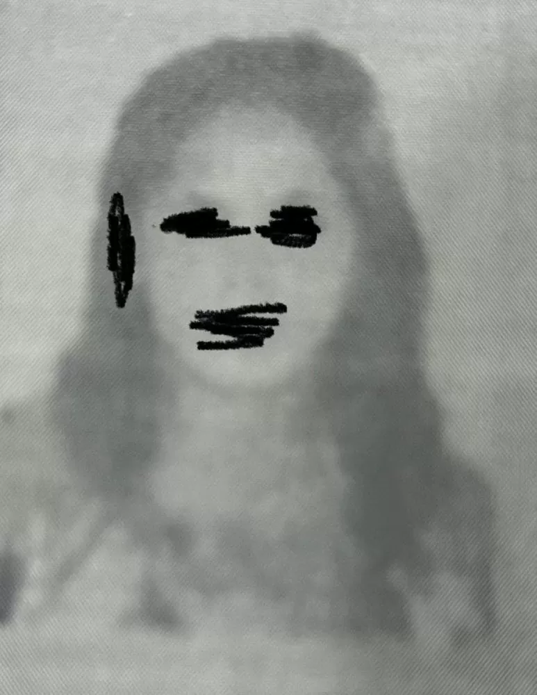 Imagem: Polícia Civil