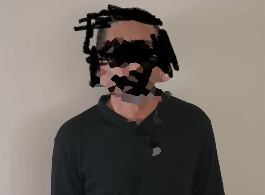 Imagem: Polícia Civil