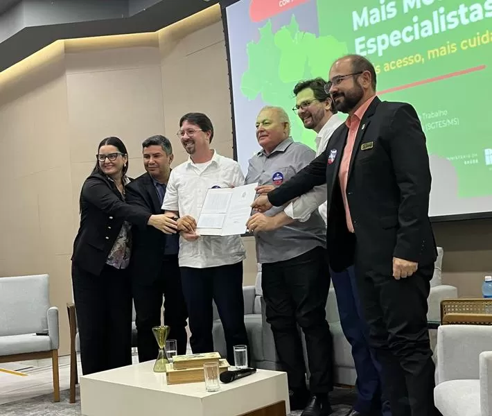 Foto: Secom – Prefeitura de Patos 