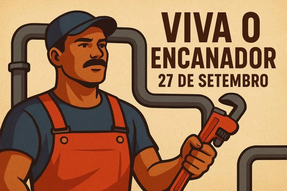 Arte visual - Patosverdade