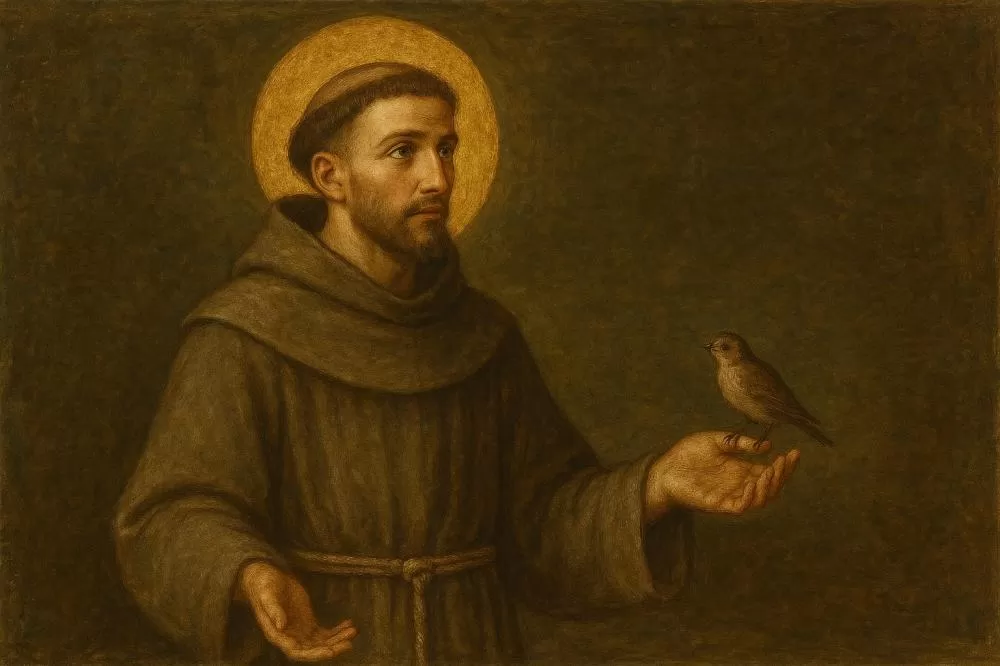 Arte visual - Patosverdade