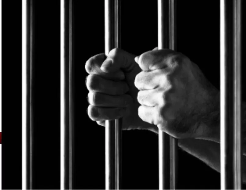 Imagem ilustrativa: Ascom 3º BPM