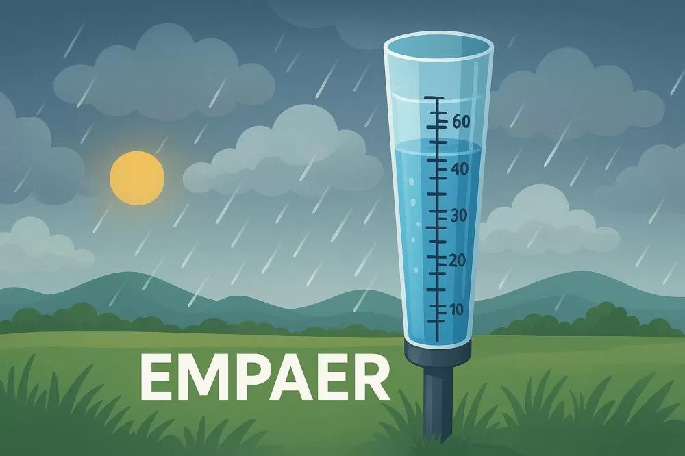 Arte visual - Patosverdade