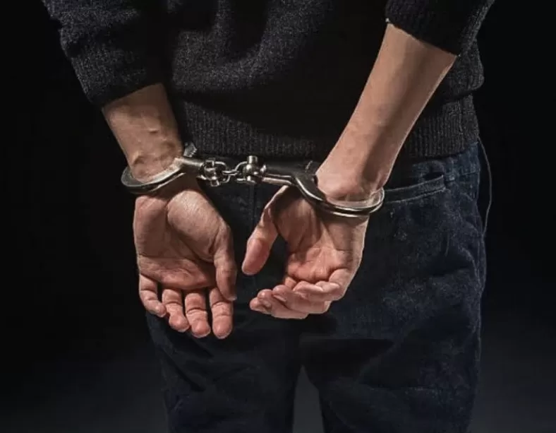 Imagem ilustrativa: Ascom 3º BPM