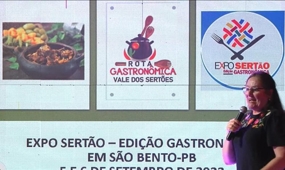 Foto: Gleydson Vieira