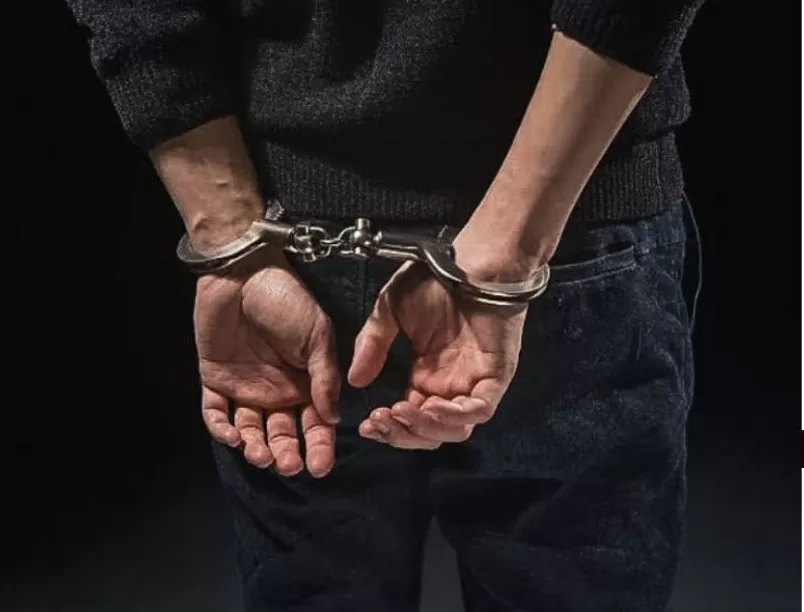 Imagem ilustrativa: Ascom 3º BPM