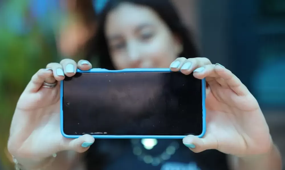 Foto: Fabio Rodrigues-Pozzebom/Agência Brasil