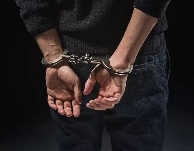 Imagem ilustrativa: Ascom 3º BPM