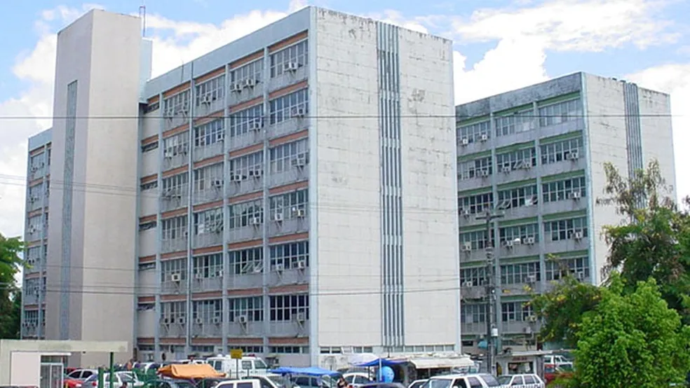 Foto: Claudio Cesar/Secom