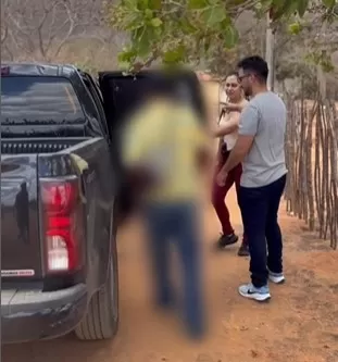 Imagem: reprodução/Polícia Civil