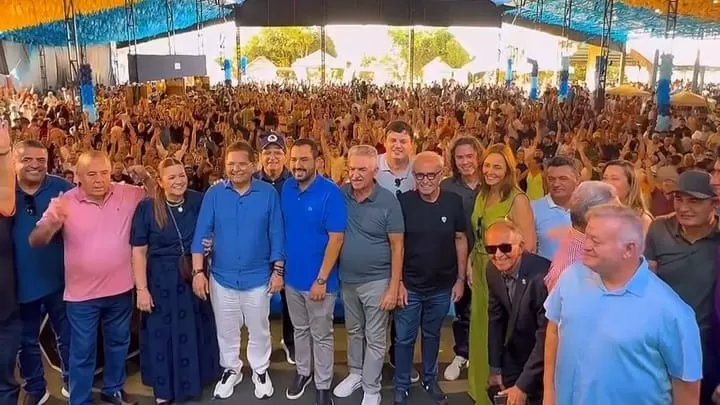 Foto: reprodução/redes sociais