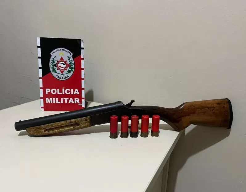 Foto: Ascom 3º BPM/Divulgação