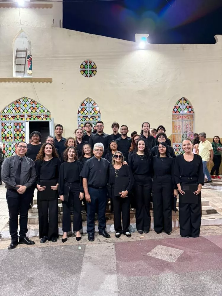 Foto: Assessoria/Divulgação