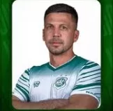 Tadeu Araújo - Foto: Assessoria/Divulgação