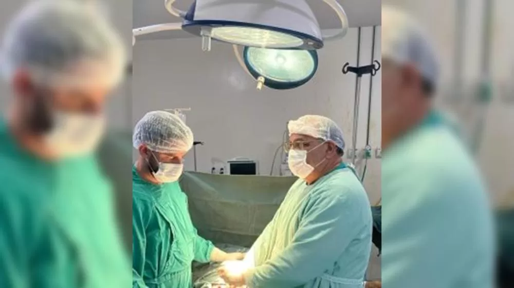 Foto: Assessoria/Divulgação