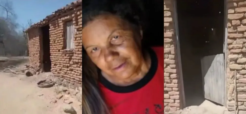 Foto: Notícia Paraíba