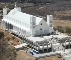 Foto: Ascom 3º BPM/Reprodução