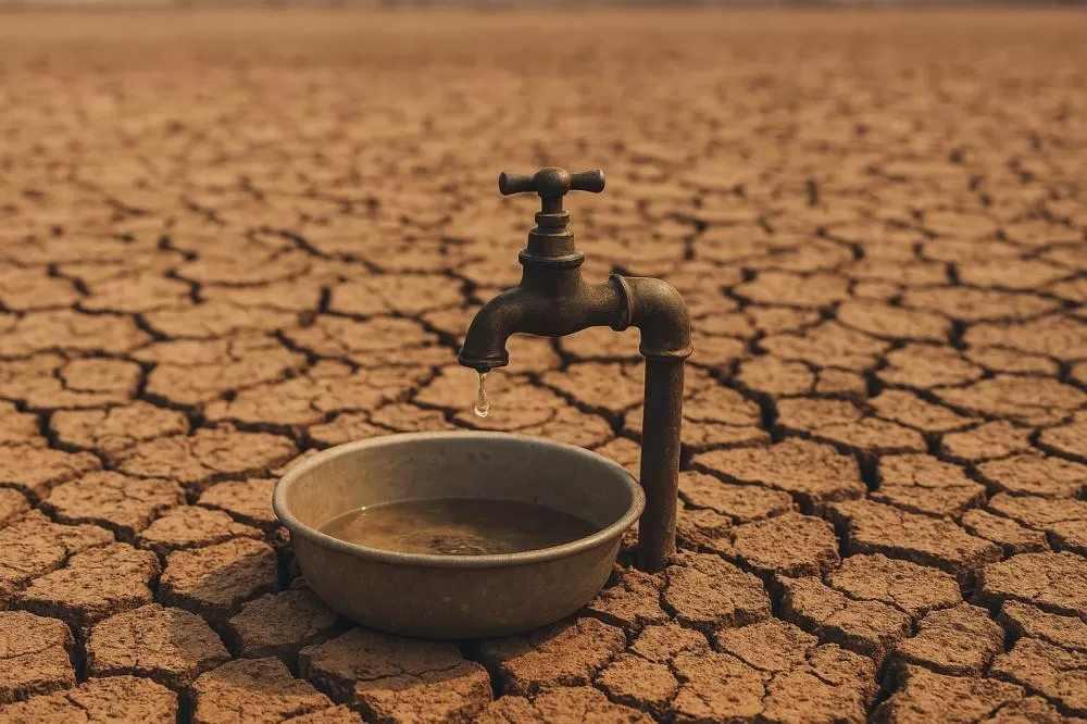 Imagem: AI/Produção