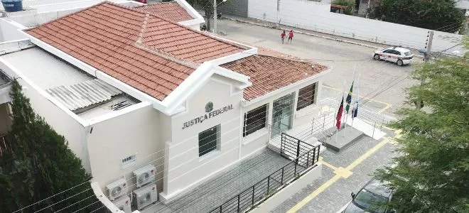 Foto: Google/Reprodução