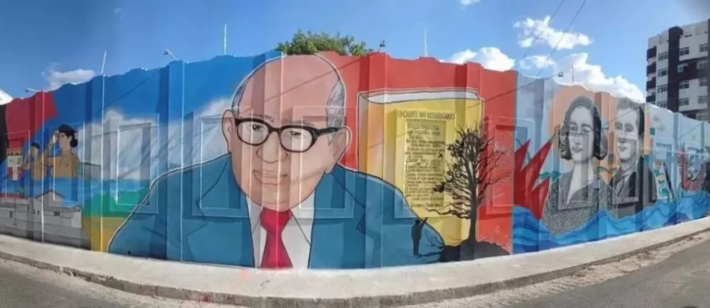 Foto: Assessoria/Divulgação