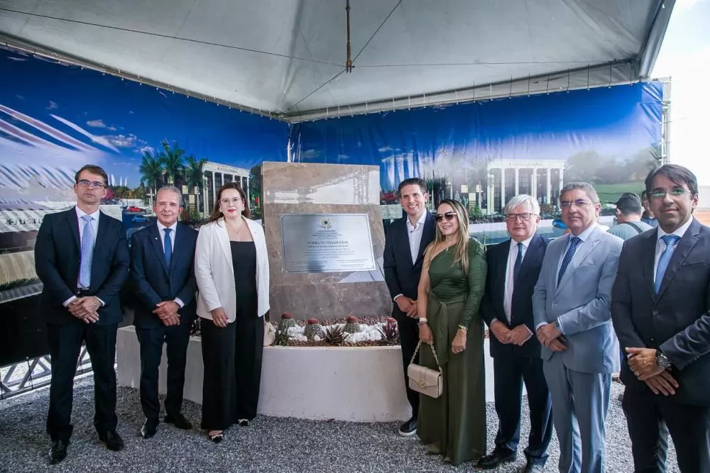 Foto: Asssessoria de Comunicação/Divulgação