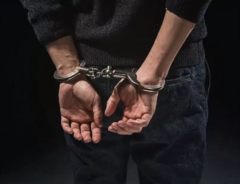 Imagem ilustrativa: Ascom 3º BPM