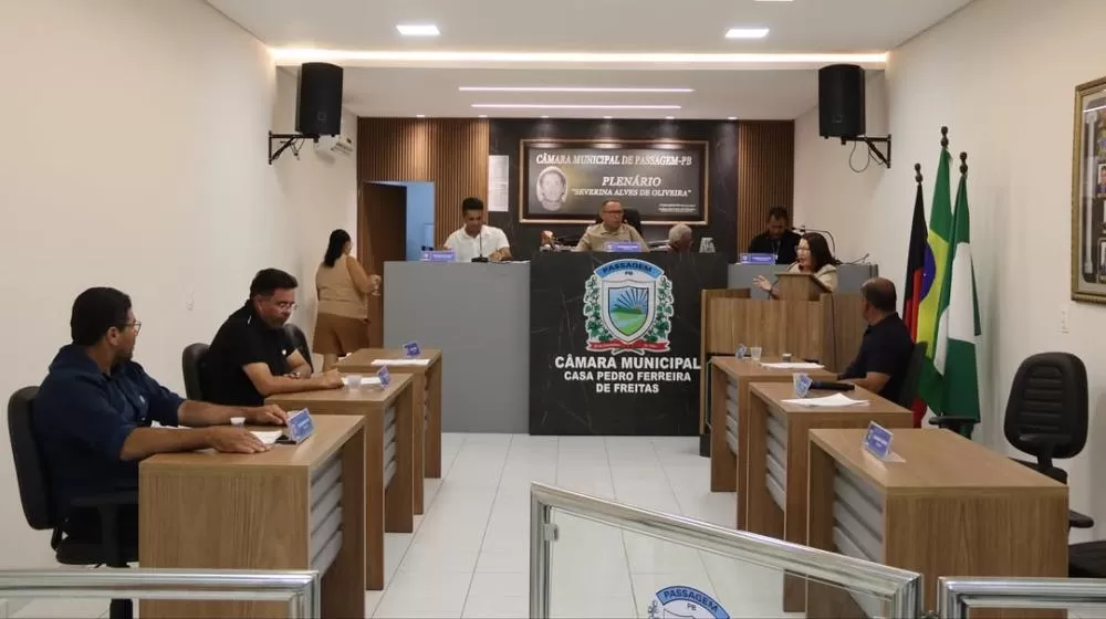 Foto: Assessoria/Divulgação