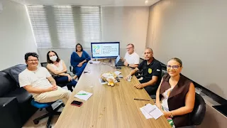 Foto: Assessoria/Divulgação