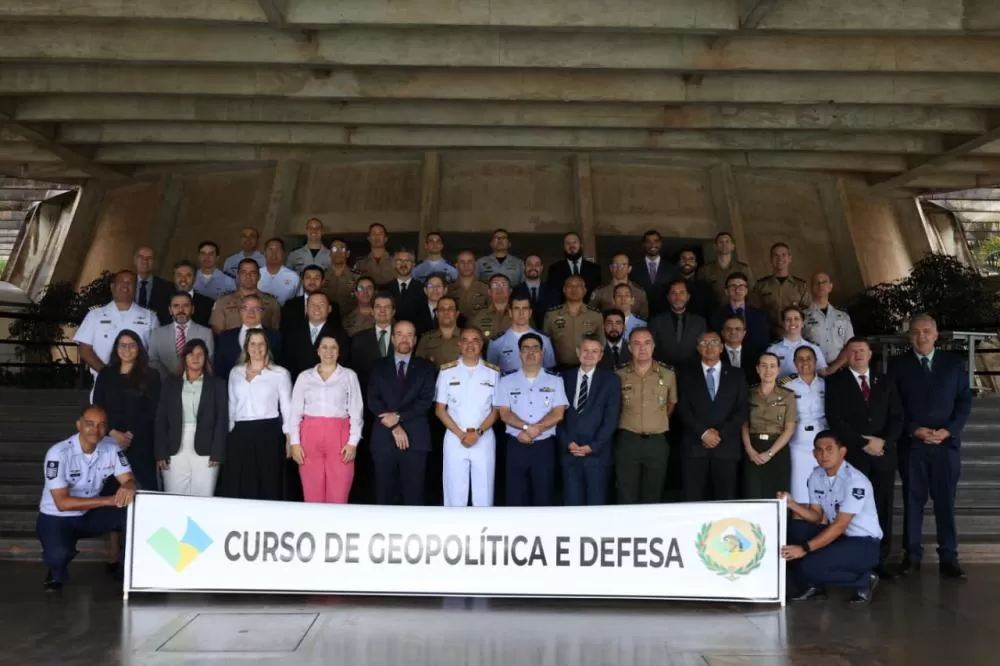 Foto: Polícia Civil da Paraíba/Divulgação