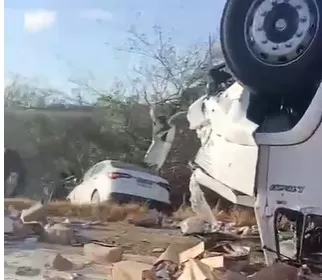 Imagem: Redes sociais/Reprodução