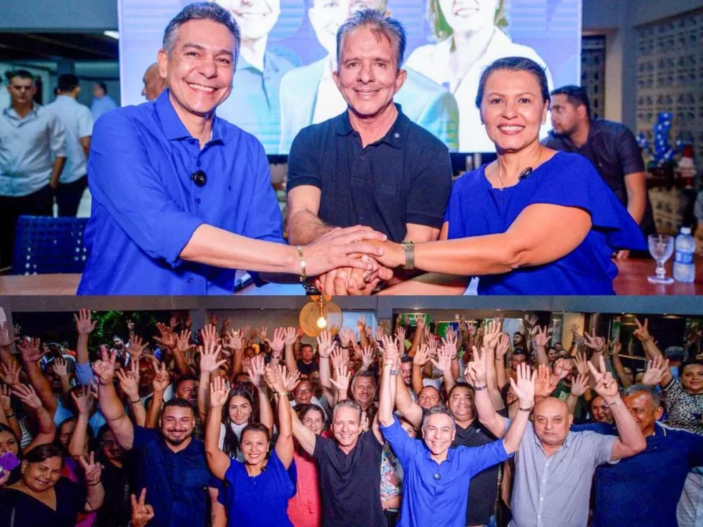 Assessoria de Comunicação