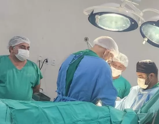 Foto: Assessoria/Divulgação