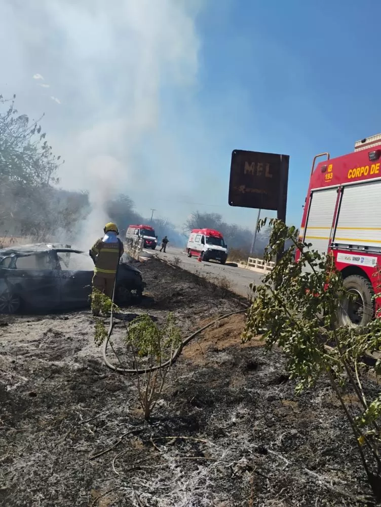 Foto: 4º BBM/Divulgação