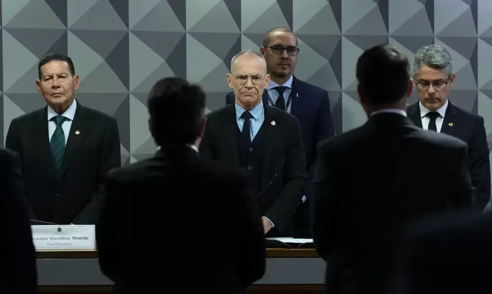 Foto: Lula Marques/Agência Brasil