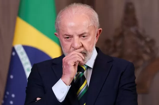 Foto: Edgar Su/Reuters