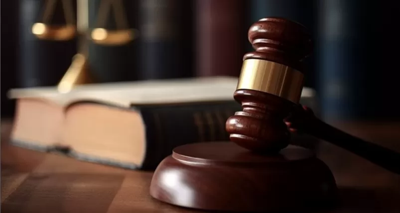 Imagem ilustrativa: 13ºBPM