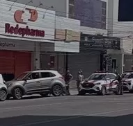 Imagem: Redes sociais/Reprodução