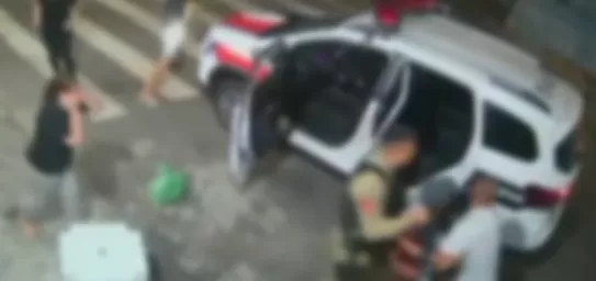 Imagem: Redes sociais/Reprodução