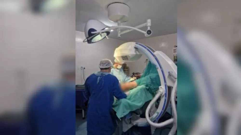 Foto: Assessoria/Divulgação