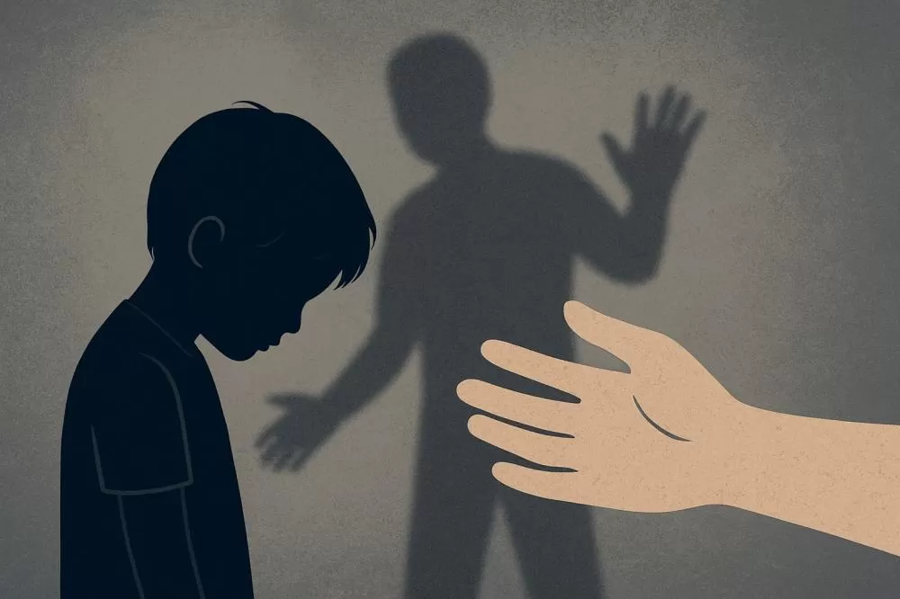 Imagem ilustrativa: Patosverdade