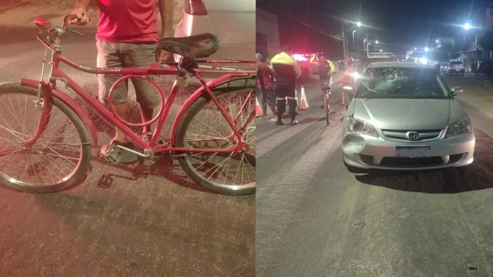 Foto: Ascom PRF/Divulgação