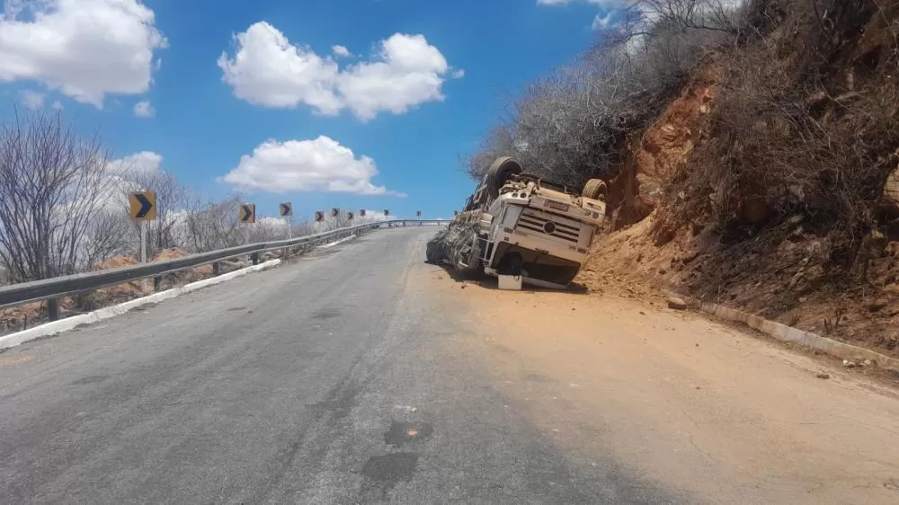 Foto: 4ª Companhia de Polícia de Trânsito Urbano e Rodoviário
