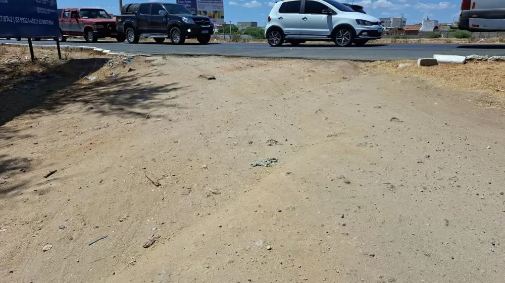 Foto: Morador/Divulgação