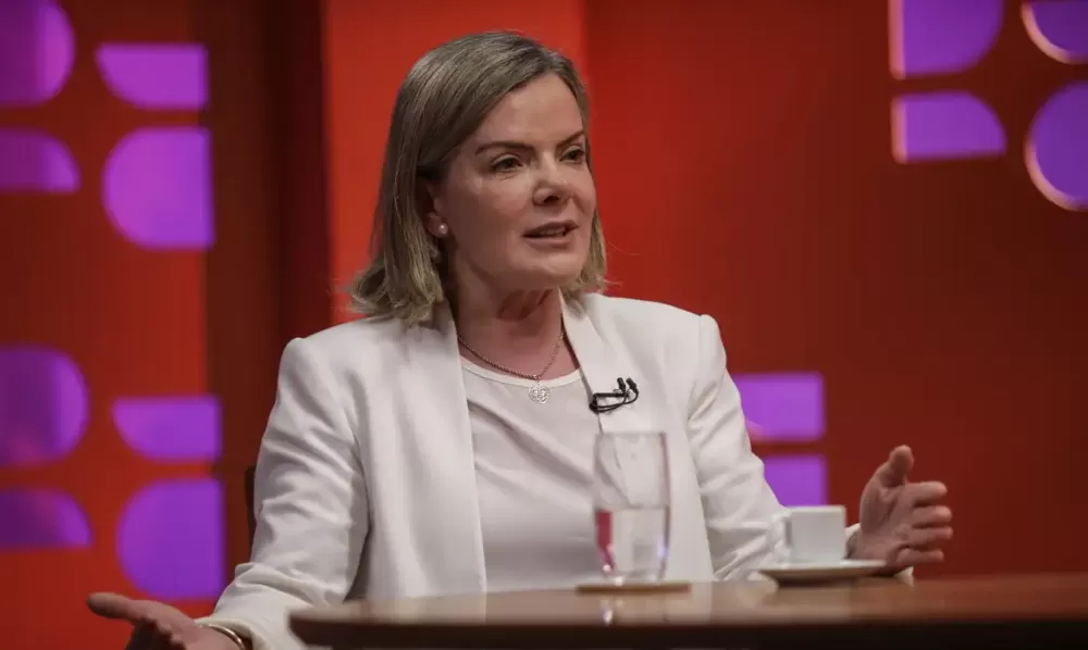 Foto: Joédson Alves/Agência Brasil