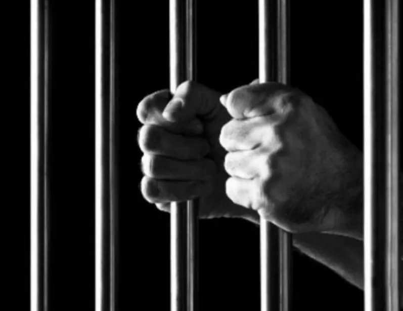 Imagem ilustrativa: Ascom 3º BPM